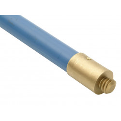 Bailey 1602 Polypropylene Rod - 1602