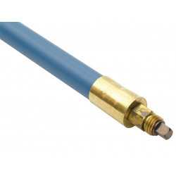 Bailey 1605 Lockfast Rod 7/8in x 3ft - 1605