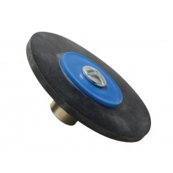 Bailey 1751 Plunger 100mm (4in) - MPN 1751