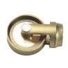 Bailey 1770 Lockfast Wheel - MPN 1770