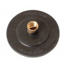 Bailey 1781 Lockfast Plunger 100mm - 1781