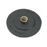 Bailey 1782 Lockfast Plunger 150mm - 1782