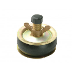 Bailey 1960 Drain Plug 100mm - MPN