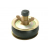 Bailey 1963 Drain Test Plug 75mm - 1963