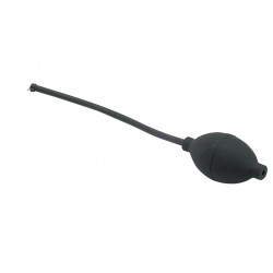 Bailey 1985 Hand Bellows - MPN 1985