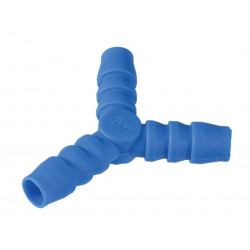Bailey Products 1989 Y Piece - 1989
