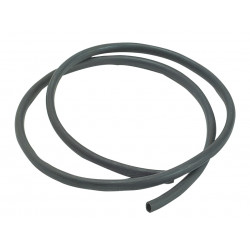 Bailey 1988 U Gauge Tubing - 1988