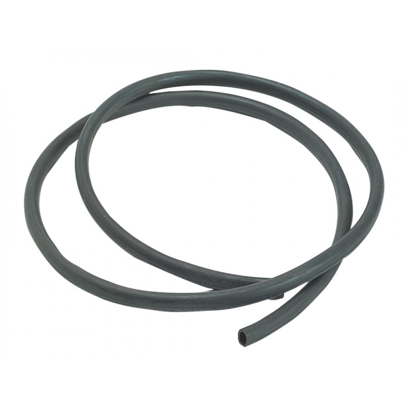 Bailey 1988 U Gauge Tubing - 1988 Bailey 1988 U Gauge Tubing - 1988