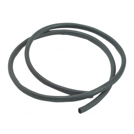 Bailey 1988 U Gauge Tubing - 1988