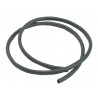 Bailey 1988 U Gauge Tubing - 1988