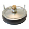 Bailey 2420 Drain Test Plug - 2420