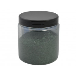 Bailey 1992 Drain Dye - Blue - MPN 1992