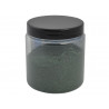 Bailey 1992 Drain Dye - Blue - MPN 1992