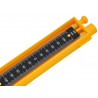Bailey 4" Air Gauge 1986 - MPN