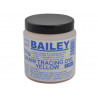 Bailey 3591 Drain Dye - Yellow - MPN