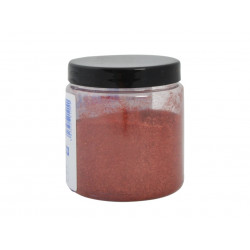 Bailey 3589 Drain Dye - Green - MPN 3589
