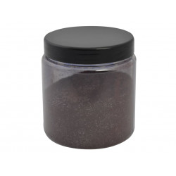 Bailey 3590 Drain Dye - Red - MPN 3590