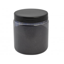 Bailey 3592 Drain Dye - Purple - MPN 3592