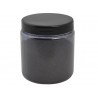 Bailey 3592 Drain Dye - Purple - MPN 3592