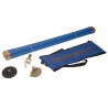Bailey 5431 Drain Rod Set - 5431