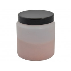 Bailey 3591 Drain Dye - Yellow - MPN
