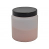 Bailey 3591 Drain Dye - Yellow - MPN
