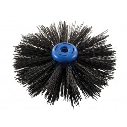 Bailey Z5682 100mm Brush - Z5682