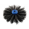 Bailey Z5688 Universal Brush 350mm - Z5688