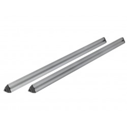 Batavia CROC LOCK Extension Bars - 7060547