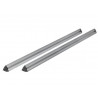 Batavia CROC LOCK Extension Bars - 7060547
