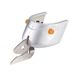 Batavia Replacement Cutter Head - 7058878