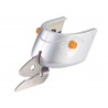Batavia Replacement Cutter Head - 7058878