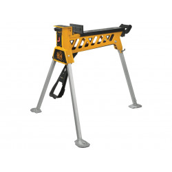 Batavia CROC LOCK Clamp Station - 7059645