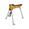 Batavia CROC LOCK Clamp Station - 7059645