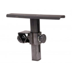 Batavia CROC LOCK Side Support - 7060548