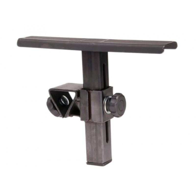 Batavia CROC LOCK Side Support - 7060548