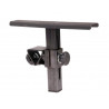 Batavia CROC LOCK Side Support - 7060548