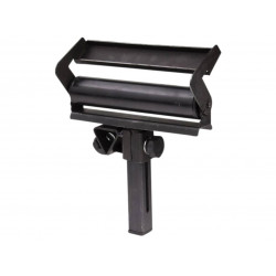Batavia CROC LOCK Roller Support 7060549