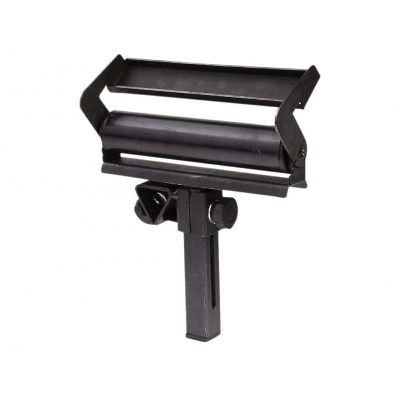 Batavia CROC LOCK Roller Support 7060549