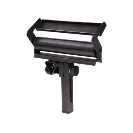 Batavia CROC LOCK Roller Support 7060549