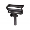 Batavia CROC LOCK Roller Support 7060549