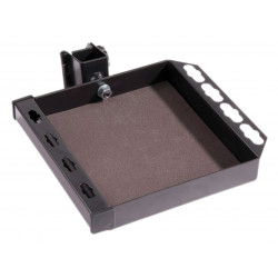 Batavia CROC LOCK Tool Tray 7060550
