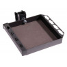 Batavia CROC LOCK Tool Tray 7060550