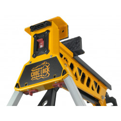 Batavia CROC LOCK Clamp Station - 7059645