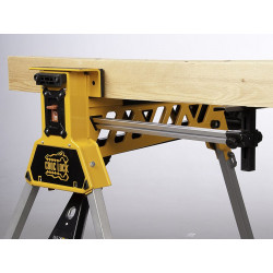 Batavia CROC LOCK Side Support - 7060548