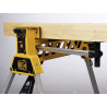 Batavia CROC LOCK Side Support - 7060548