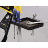Batavia CROC LOCK Tool Tray 7060550