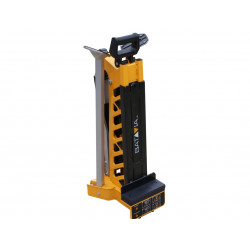 Batavia CROC LOCK Clamp Station - 7059645