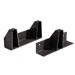 Batavia CROC LOCK Wood Jaws 7060551