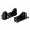 Batavia CROC LOCK Wood Jaws 7060551